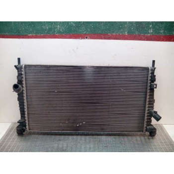 RADIADOR AGUA 3M5H8005TL 