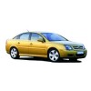 Recambio de servofreno para opel vectra c caravan 2.0 dti referencia OEM IAM TRW24433099  