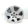 Recambio de llanta para skoda octavia berlina (1z3) elegance referencia OEM IAM 6JX15H2ET47  