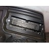 Recambio de cuadro instrumentos para opel zafira b cosmo referencia OEM IAM 13216684  