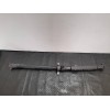 Recambio de transmision central para bmw serie 1 berlina (e81/e87) 116d referencia OEM IAM 756795303E88  