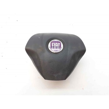 AIRBAG DELANTERO IZQUIERDO 112180492252 5553080318212165 