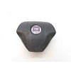Recambio de airbag delantero izquierdo para fiat fiorino sx furg. referencia OEM IAM 112180492252 5553080318212165 