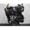 Recambio de motor completo para renault clio iii emotion referencia OEM IAM K9KT766  