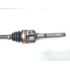 Recambio de transmision delantera derecha para chrysler voyager (rg) 2.5 crd se referencia OEM IAM PE3344B0392 PE3344B0392 