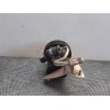 Recambio de bomba direccion para alfa romeo 145 1.9 jtd cat referencia OEM IAM 26073338F0 123300 46533006