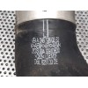 Recambio de tubo para mercedes-benz clase gla (w156) gla 180 (156.942) referencia OEM IAM A2465280282  