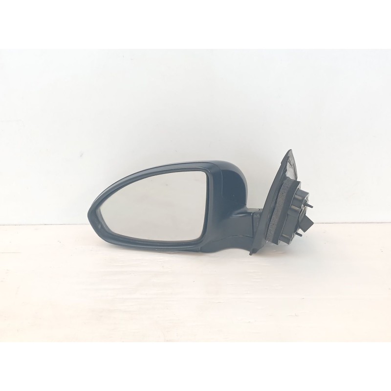 Recambio de retrovisor izquierdo para chevrolet cruze lt referencia OEM IAM   