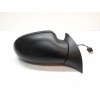Recambio de retrovisor derecho para mercedes-benz clase a (w168) 160 (168.033) referencia OEM IAM   