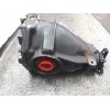 Recambio de diferencial trasero para mercedes-benz clase clk (w209) coupe 320 (209.365) referencia OEM IAM 2103513308G  