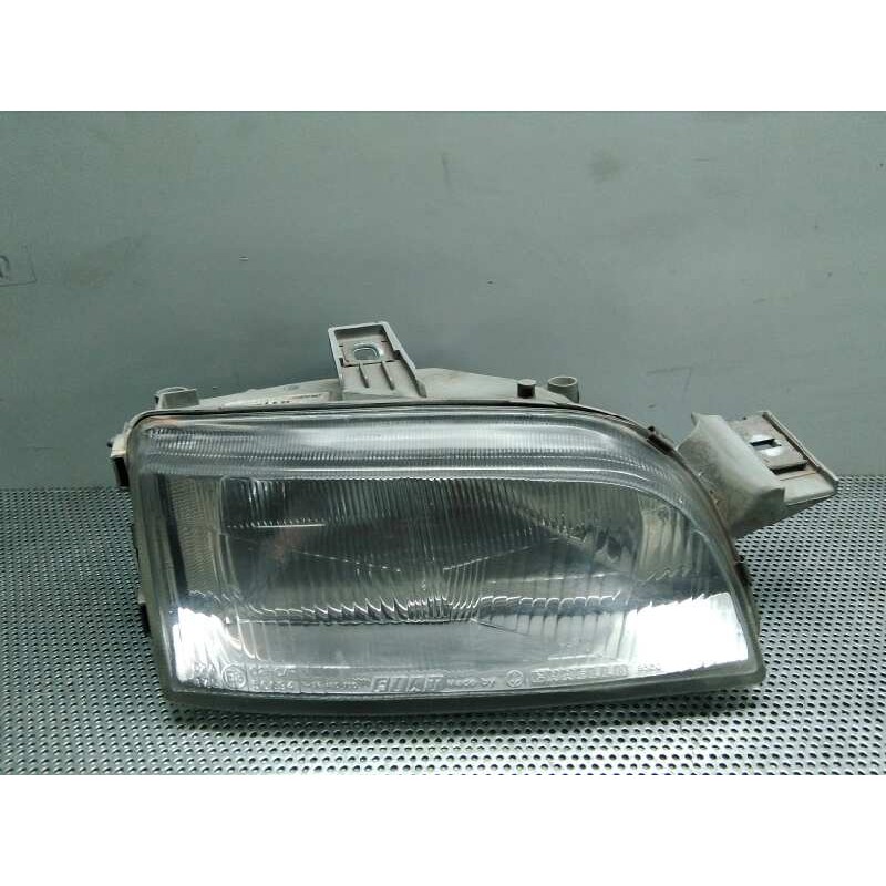 Recambio de faro derecho para fiat punto berlina (176) td 60 s referencia OEM IAM   
