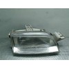 Recambio de faro derecho para fiat punto berlina (176) td 60 s referencia OEM IAM   