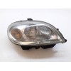Recambio de faro derecho para citroën saxo 1.1 sx referencia OEM IAM   