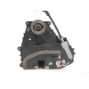 Recambio de cerradura puerta trasera izquierda para renault captur ii e-tech engineered referencia OEM IAM 825031538R  