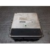 Recambio de centralita motor uce para mg mg zr referencia OEM IAM NNW004140 61720 MOTOROLA