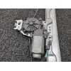 Recambio de elevalunas delantero derecho para peugeot 207 confort referencia OEM IAM 400912D  