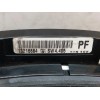 Recambio de cuadro instrumentos para opel zafira b cosmo referencia OEM IAM 13216684  