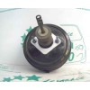 Recambio de servofreno para opel vectra c caravan 2.0 dti referencia OEM IAM TRW24433099  