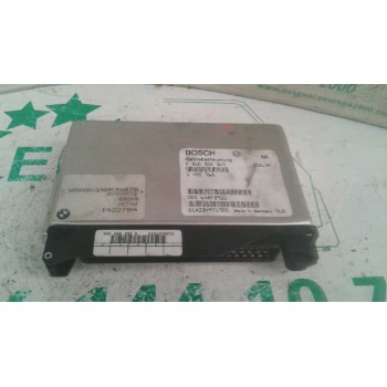 CENTRALITA CHECK CONTROL 060002360 