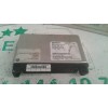 Recambio de centralita check control para bmw serie 5 berlina (e39) 528i referencia OEM IAM 060002360  
