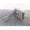 Recambio de centralita check control para nissan x-trail (t30) comfort referencia OEM IAM 285508H710  