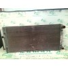 Recambio de radiador agua para volkswagen golf iii berlina (1h1) 1.6 referencia OEM IAM   