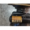 Recambio de bomba direccion para alfa romeo 145 1.9 jtd cat referencia OEM IAM 26073338F0 123300 46533006