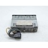 Recambio de sistema audio / radio cd para citroën zx 1.9 d tonic referencia OEM IAM   