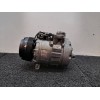 Recambio de compresor aire acondicionado para bmw serie 5 berlina (e39) 520i referencia OEM IAM   