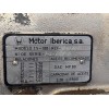 Recambio de caja cambios para nissan trade 2.8d referencia OEM IAM T5100 071010662 