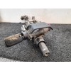Recambio de columna direccion para audi a4 berlina (b5) 1.9 tdi referencia OEM IAM 8D1419502J 3012494498174 