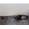 Recambio de retrovisor derecho para seat ibiza (6l1) stella referencia OEM IAM   