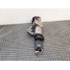 Recambio de antirrobo / llave contacto para audi a2 (8z) 1.4 tdi colour.storm referencia OEM IAM 4B0905851G  