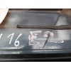 Recambio de aleron trasero para mercedes-benz vaneo (w414) furgoneta compacta 1.6 (414.700) referencia OEM IAM A4148200056  