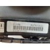 Recambio de airbag delantero izquierdo para fiat fiorino sx furg. referencia OEM IAM 112180492252 5553080318212165 