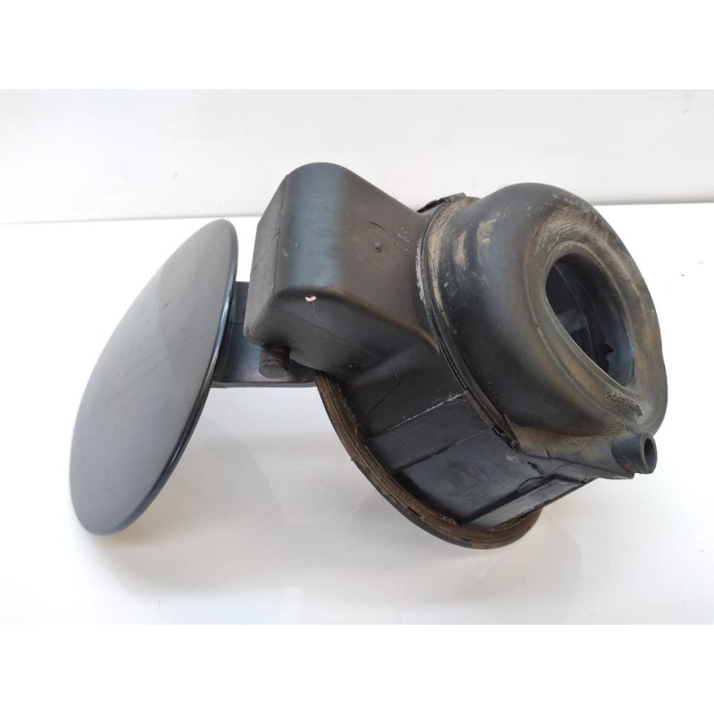 Recambio de tapa exterior combustible para seat toledo (1m2) stella referencia OEM IAM 1M5809905G 2