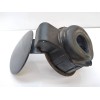 Recambio de tapa exterior combustible para seat toledo (1m2) stella referencia OEM IAM 1M5809905G  