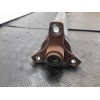 Recambio de transmision central para bmw serie 1 berlina (e81/e87) 116d referencia OEM IAM 756795303E88  