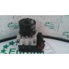 Recambio de abs para opel astra h berlina 1.6 16v referencia OEM IAM 10096005543 1002060290 ATE