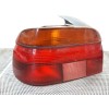 Recambio de piloto trasero izquierdo para bmw serie 5 berlina (e39) 525tds referencia OEM IAM   