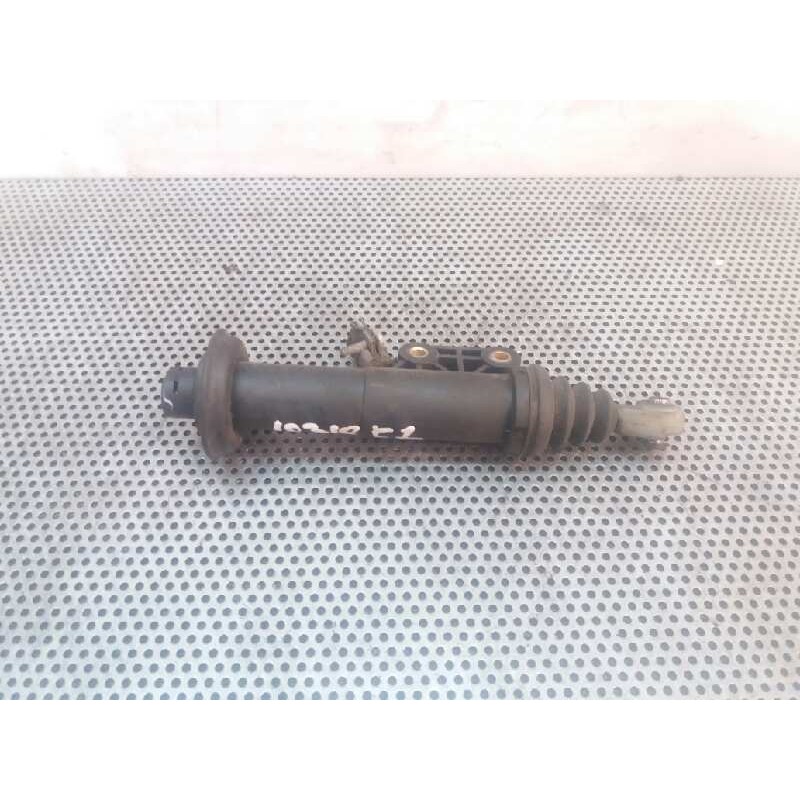 Recambio de bomba embrague para volkswagen lt caja abierta (mod. 1997) lt 46 caja abierta referencia OEM IAM   