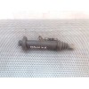 Recambio de bomba embrague para volkswagen lt caja abierta (mod. 1997) lt 46 caja abierta referencia OEM IAM   