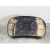 Recambio de cuadro instrumentos para volkswagen golf iv berlina (1j1) conceptline referencia OEM IAM 110008957036 1J0920801E 