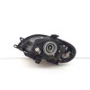 Recambio de faro derecho para citroën saxo 1.1 sx referencia OEM IAM   