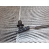 Recambio de retrovisor derecho para seat ibiza (6l1) stella referencia OEM IAM   