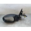 Recambio de retrovisor izquierdo para peugeot 206 berlina xs referencia OEM IAM   
