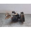 Recambio de bomba direccion para alfa romeo 145 1.9 jtd cat referencia OEM IAM 26073338F0 123300 46533006