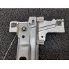 Recambio de elevalunas delantero derecho para peugeot 207 confort referencia OEM IAM 400912D  