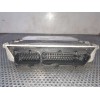 Recambio de centralita motor uce para mg mg zr referencia OEM IAM NNW004140 61720 MOTOROLA