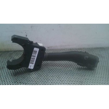 MANDO LIMPIA 4B0953503H 